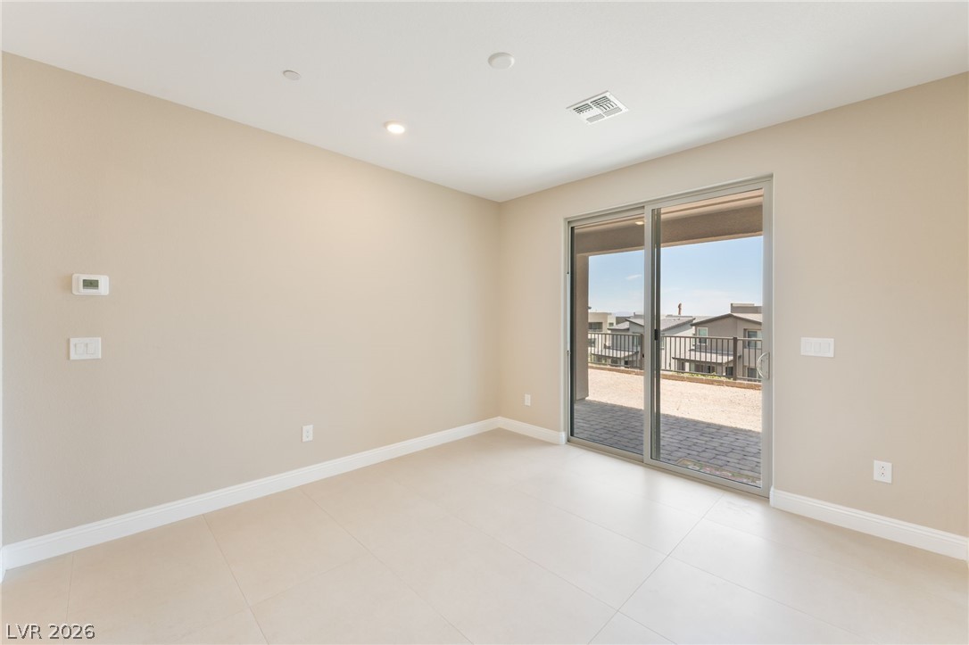 2092 Noble Perch Street Property Photo 42