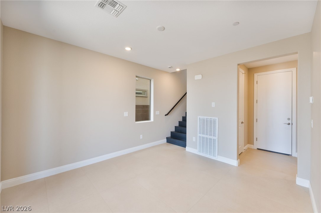 2092 Noble Perch Street Property Photo 43