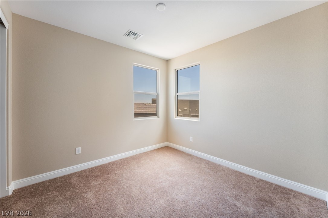2092 Noble Perch Street Property Photo 44