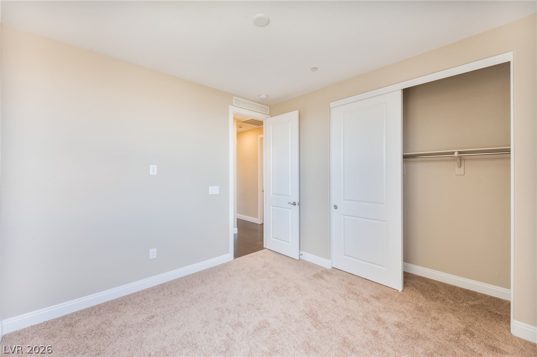 2092 Noble Perch Street Property Photo 45