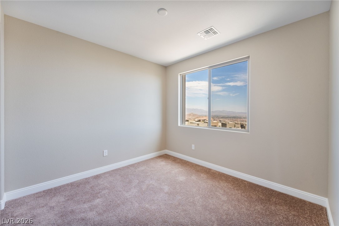 2092 Noble Perch Street Property Photo 47