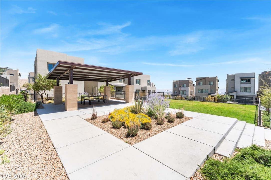 2092 Noble Perch Street Property Photo 55