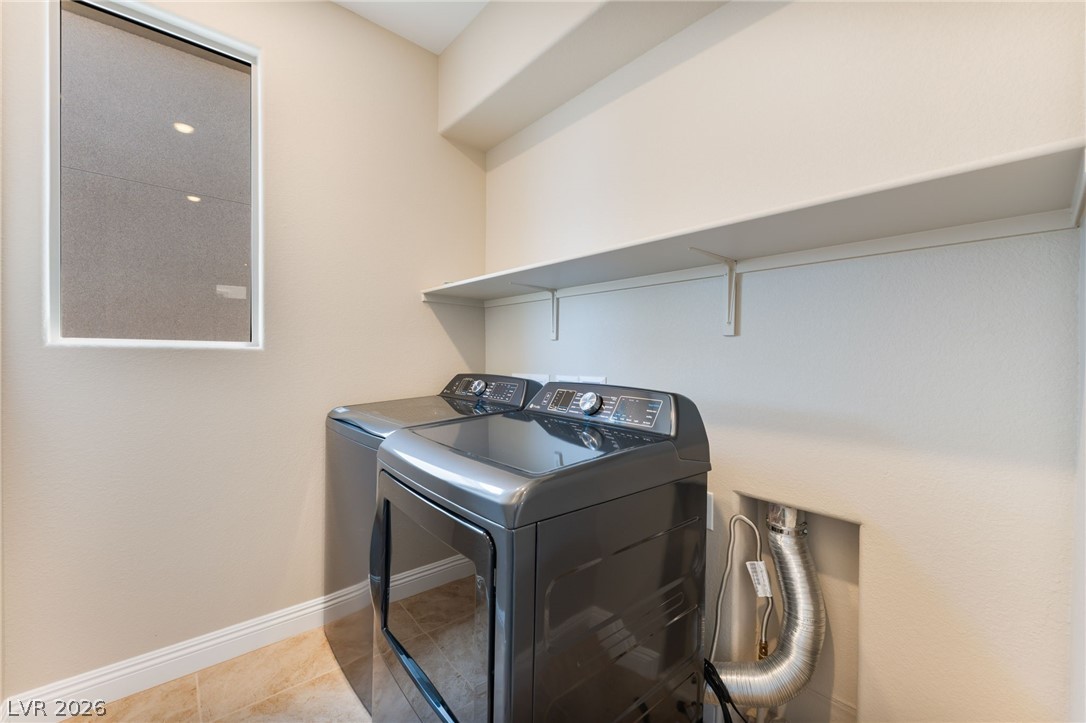 2092 Noble Perch Street Property Photo 61