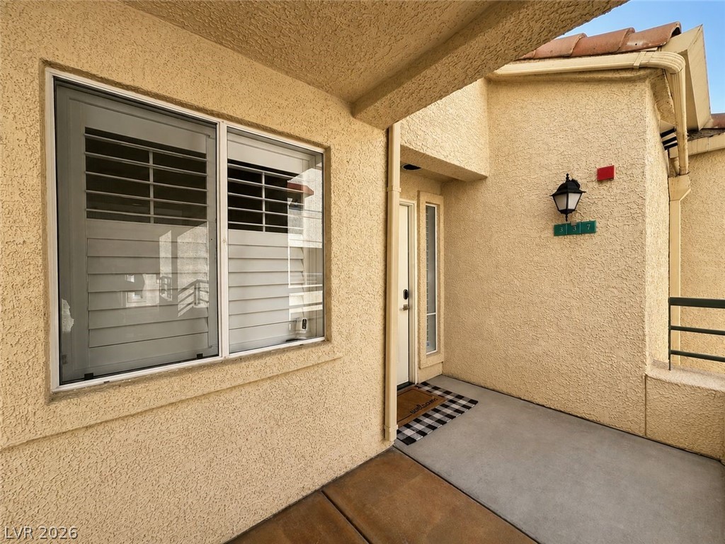 210 East Flamingo Road 337 Property Photo 4