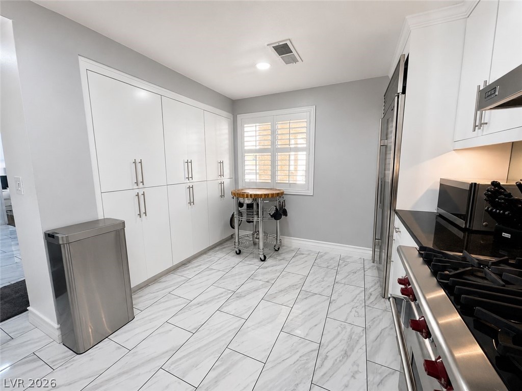210 East Flamingo Road 337 Property Photo 6