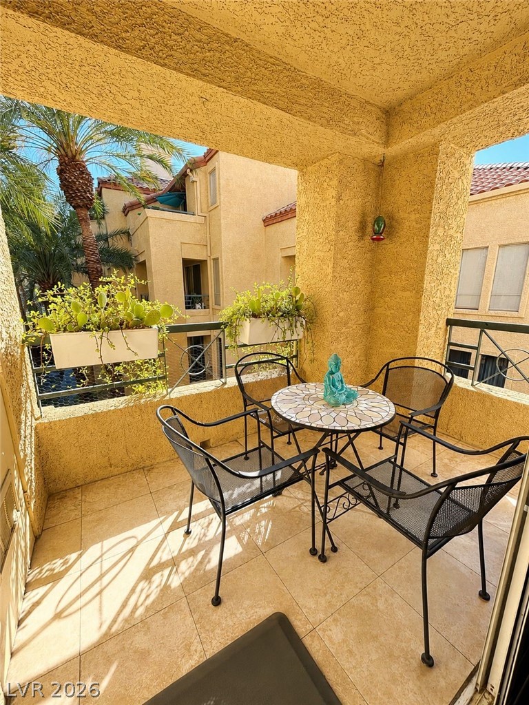 210 East Flamingo Road 337 Property Photo 22