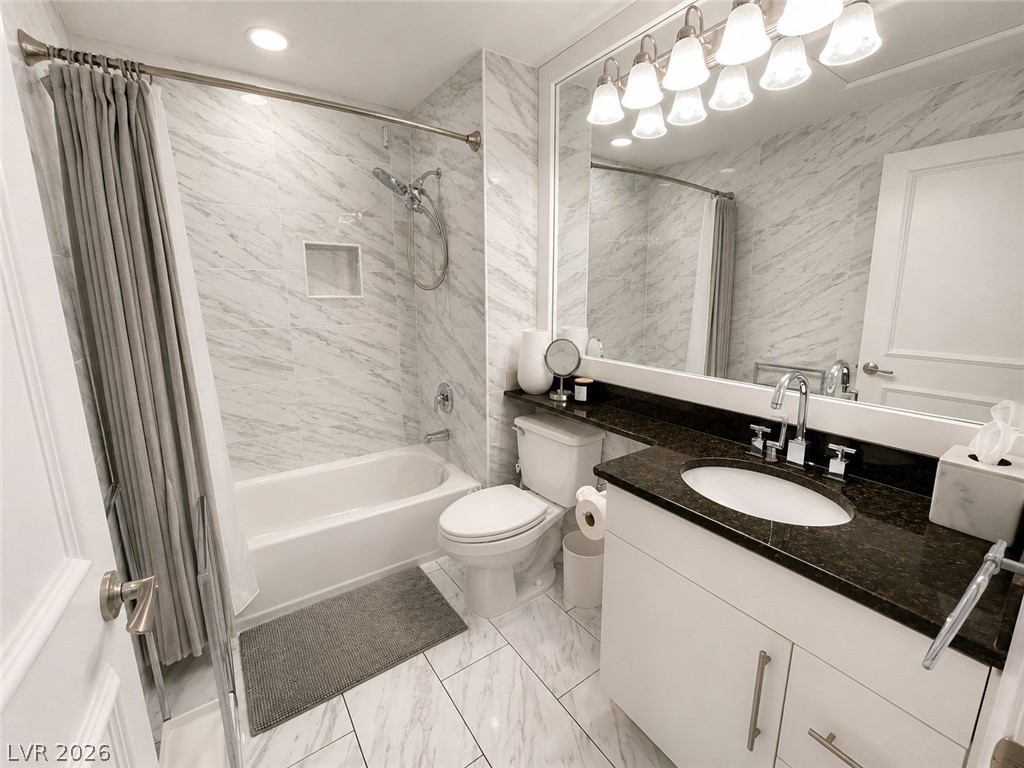 210 East Flamingo Road 337 Property Photo 28