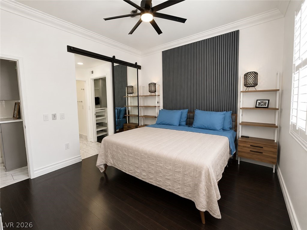 210 East Flamingo Road 337 Property Photo 31