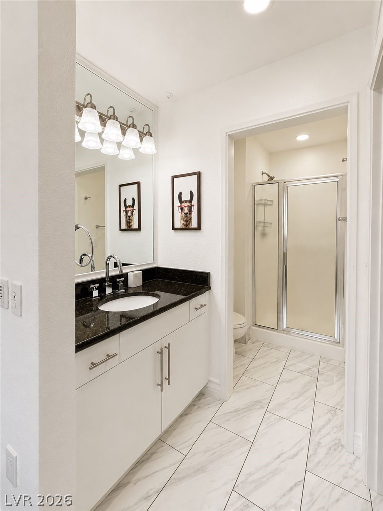 210 East Flamingo Road 337 Property Photo 34