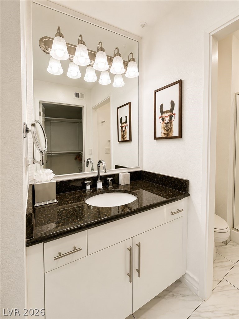 210 East Flamingo Road 337 Property Photo 35