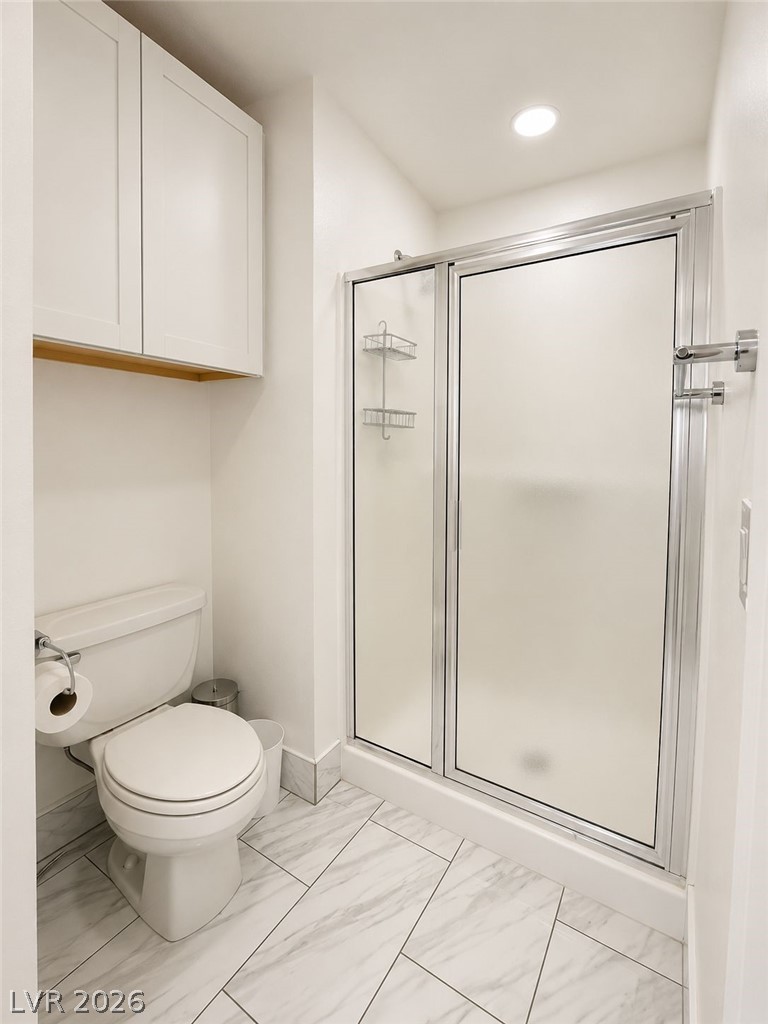 210 East Flamingo Road 337 Property Photo 36