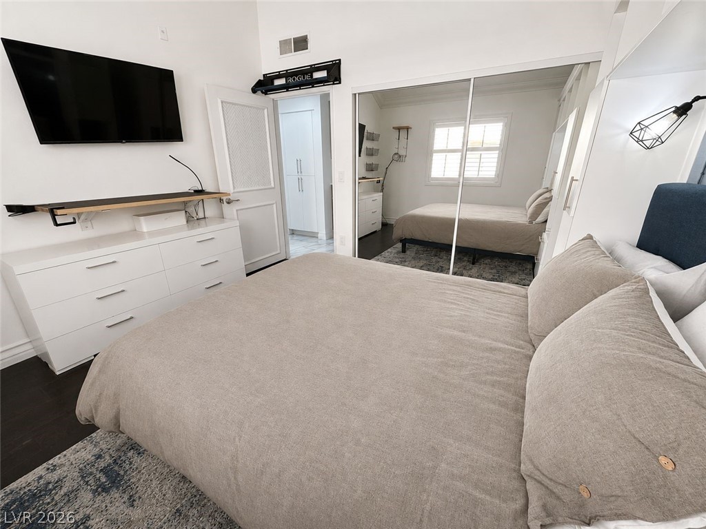 210 East Flamingo Road 337 Property Photo 40