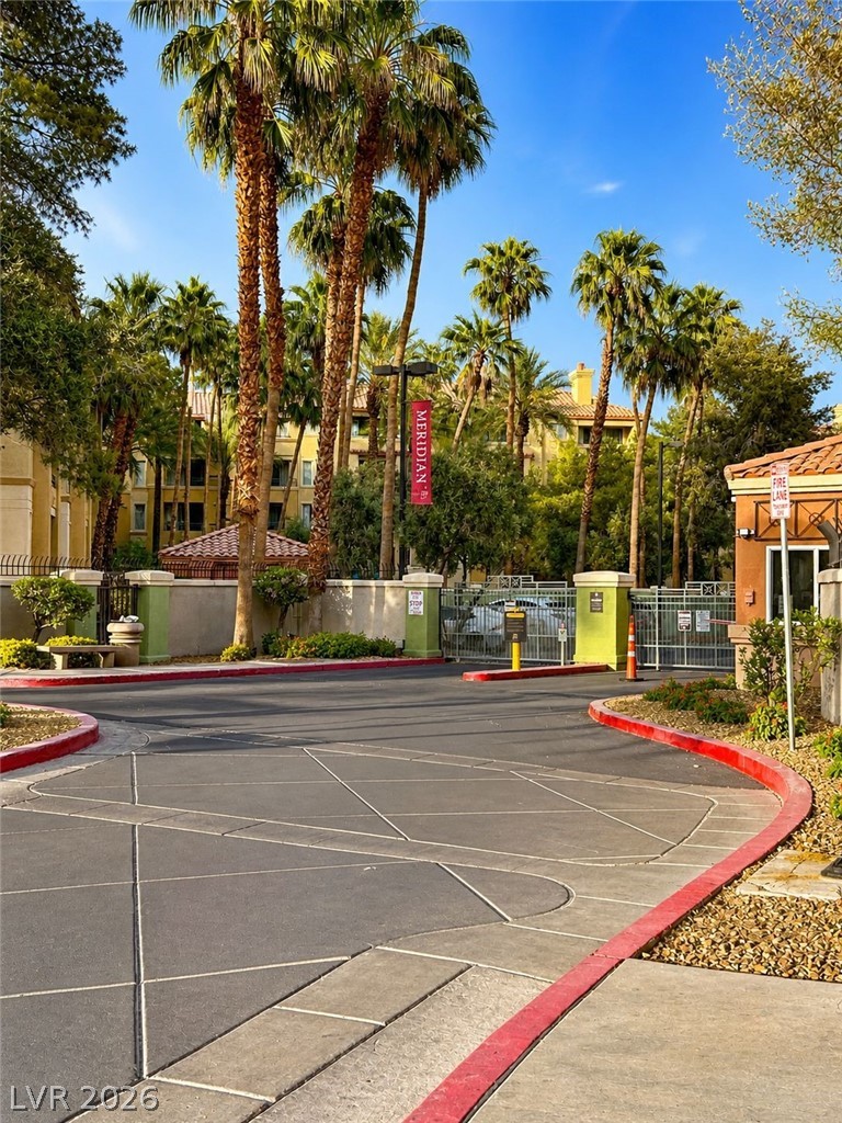 210 East Flamingo Road 337 Property Photo 49