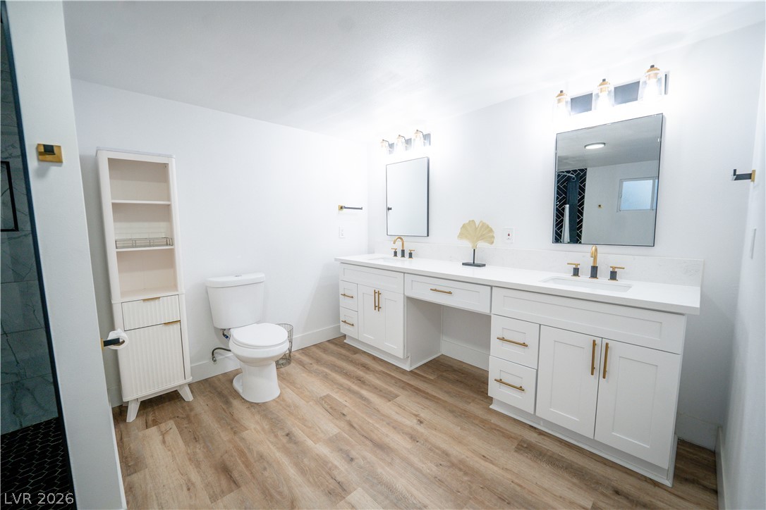 1660 Izabella Avenue Property Photo 10