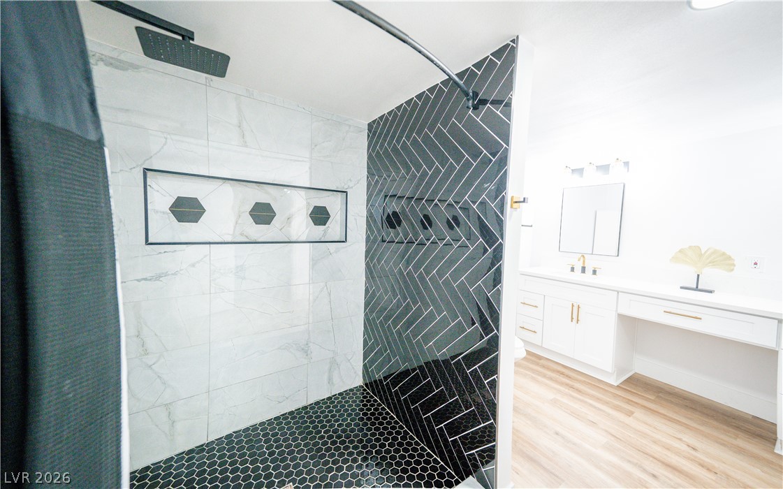 1660 Izabella Avenue Property Photo 11