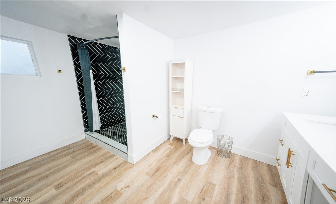 1660 Izabella Avenue Property Photo 12