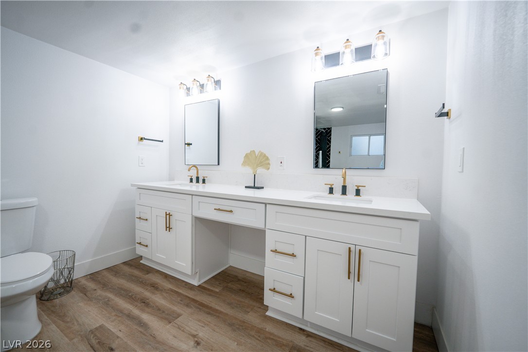 1660 Izabella Avenue Property Photo 14