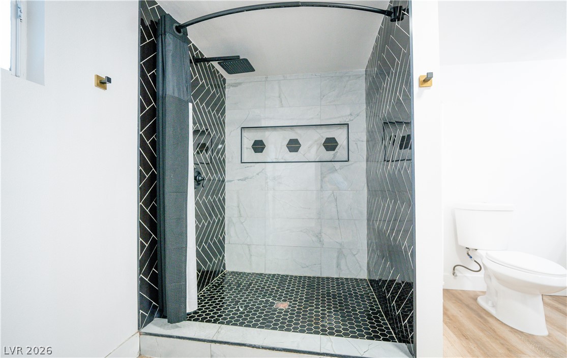 1660 Izabella Avenue Property Photo 15