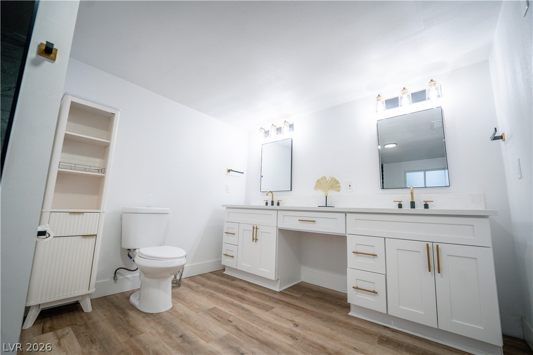 1660 Izabella Avenue Property Photo 16