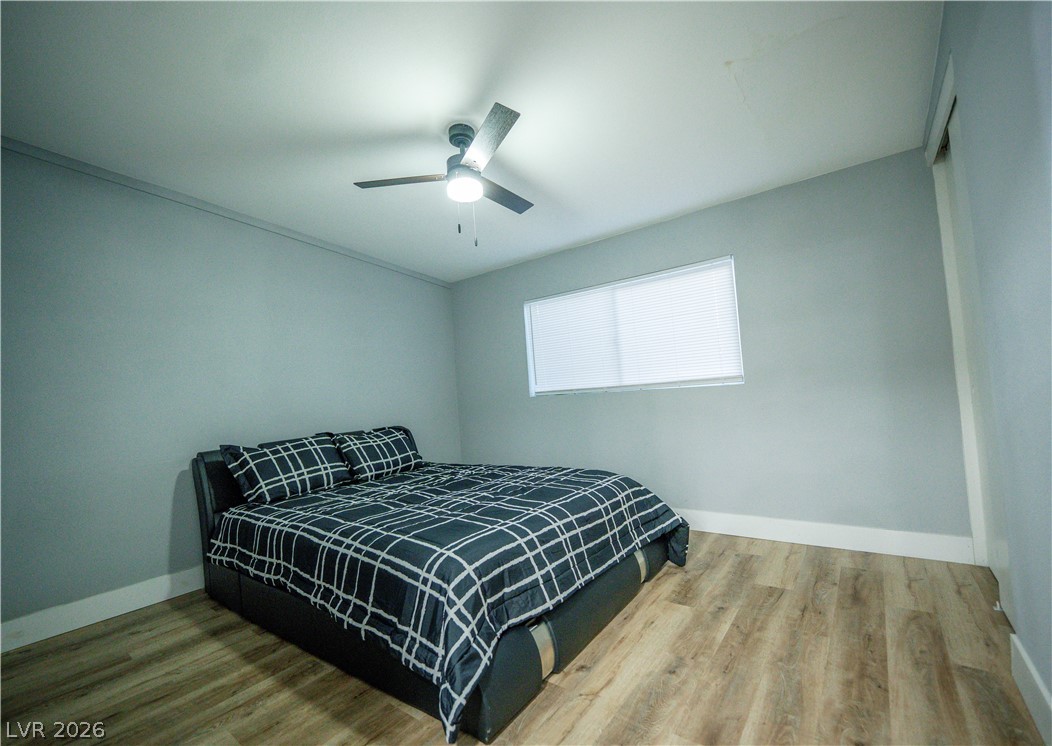 1660 Izabella Avenue Property Photo 17
