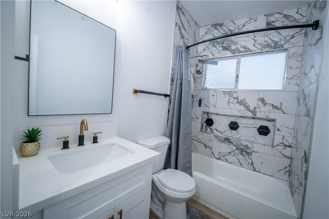 1660 Izabella Avenue Property Photo 18