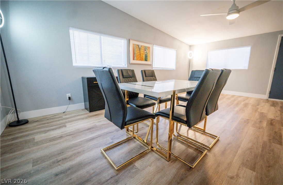 1660 Izabella Avenue Property Photo 19