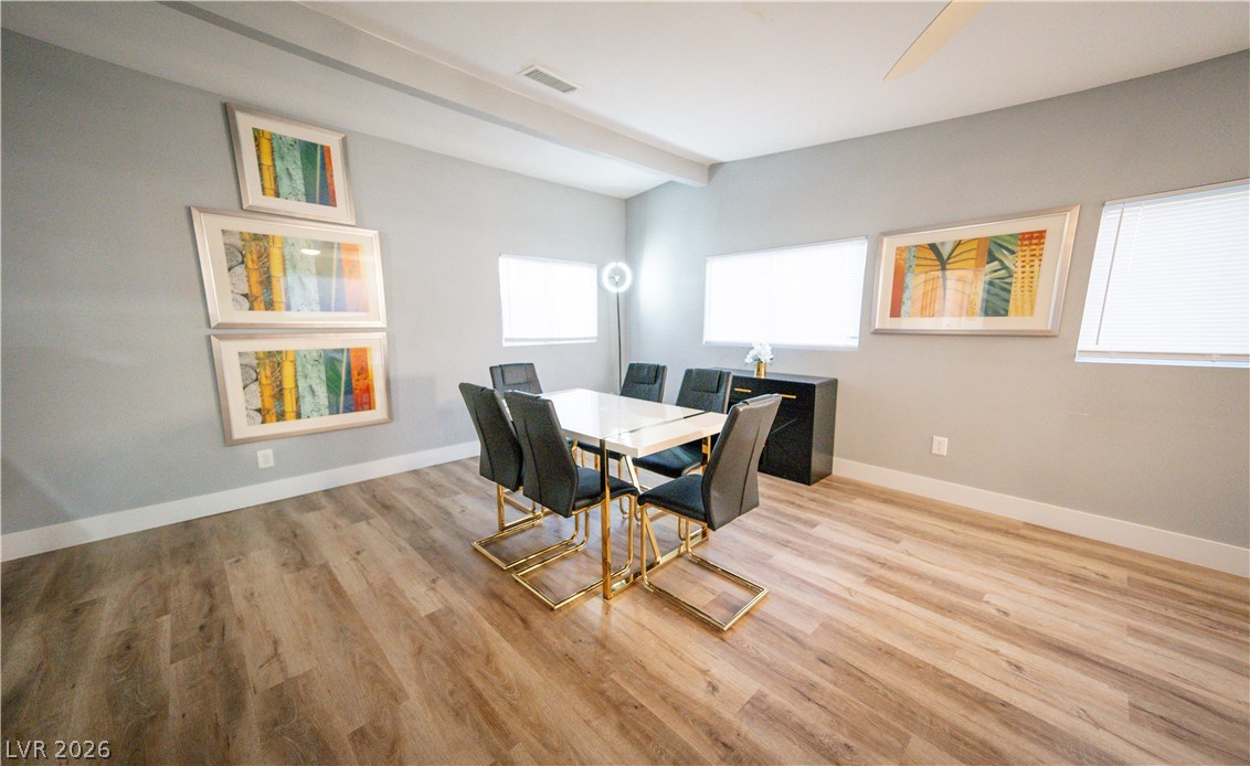 1660 Izabella Avenue Property Photo 20