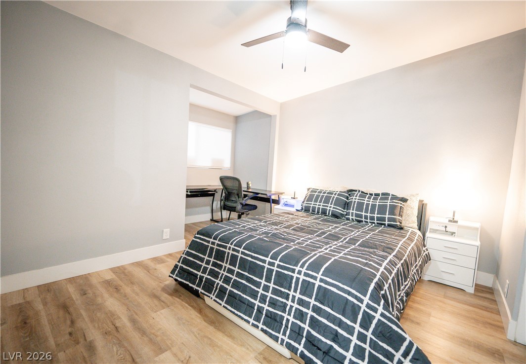 1660 Izabella Avenue Property Photo 21