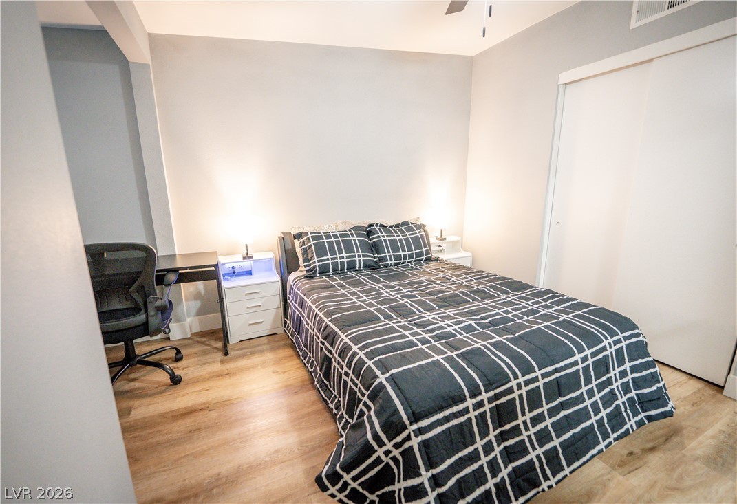 1660 Izabella Avenue Property Photo 22
