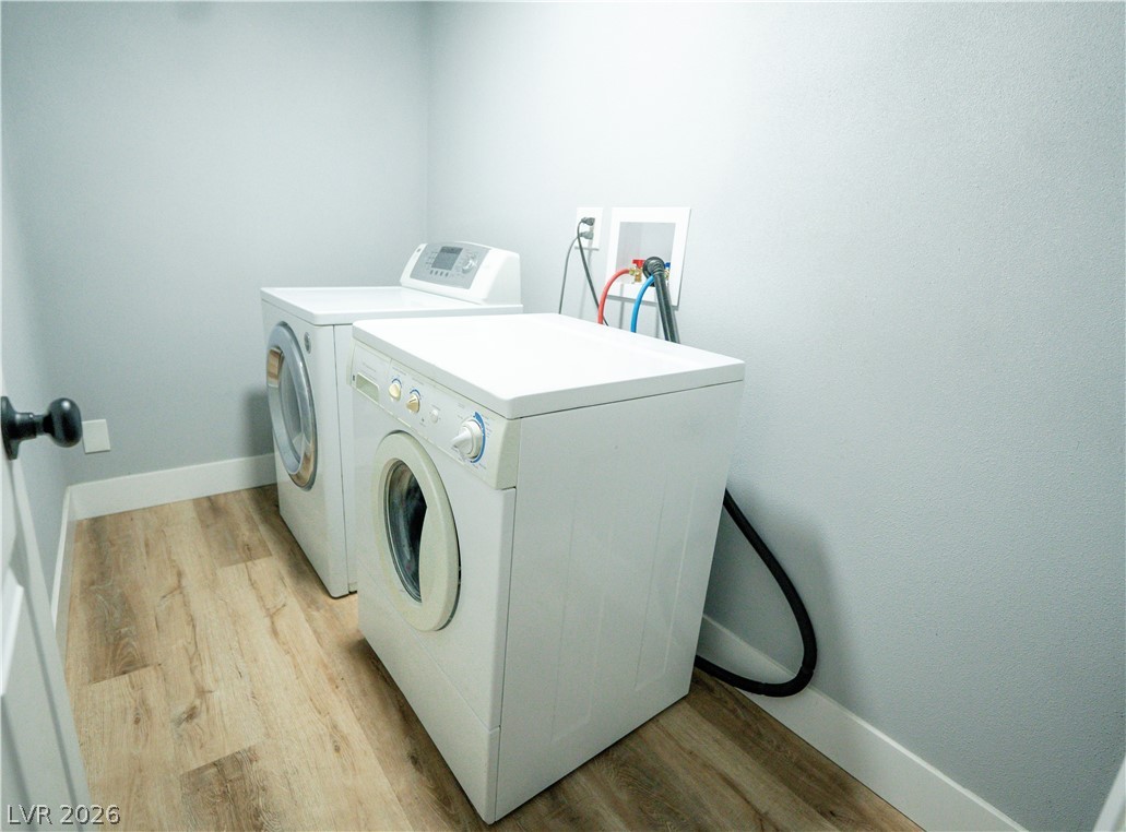 1660 Izabella Avenue Property Photo 23