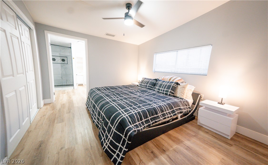 1660 Izabella Avenue Property Photo 24