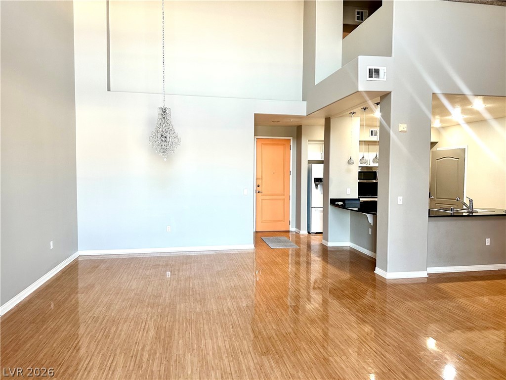 32 East Serene Avenue 408 Property Photo 11