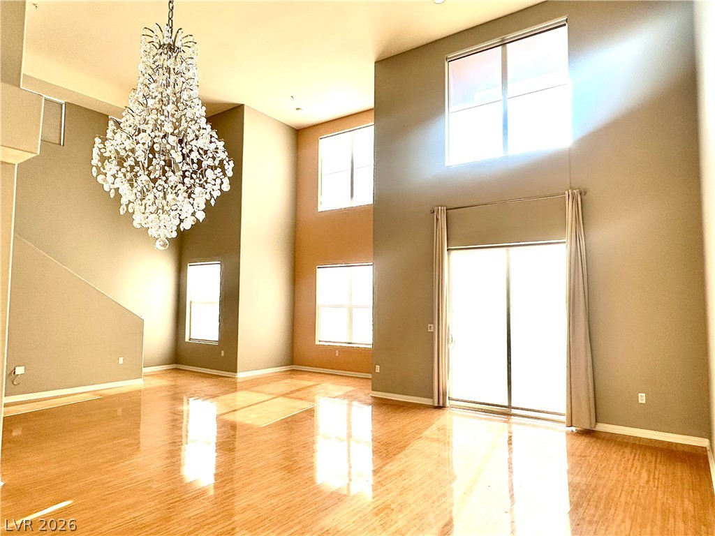 32 East Serene Avenue 408 Property Photo 15
