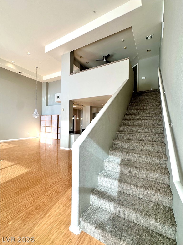 32 East Serene Avenue 408 Property Photo 16