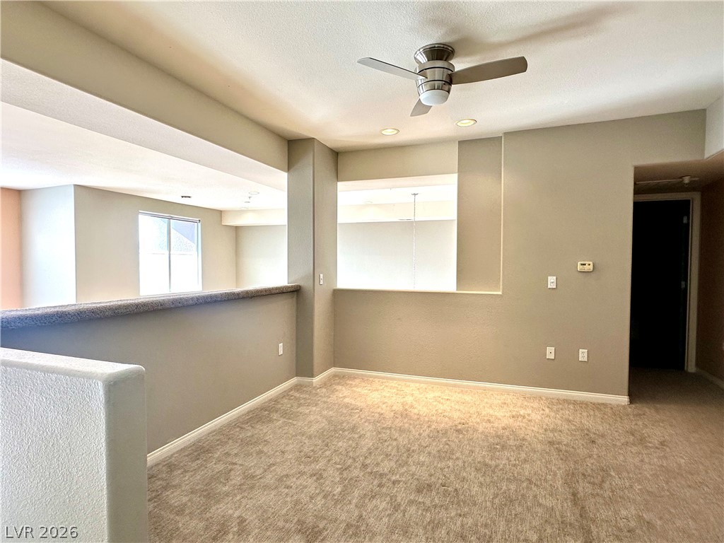 32 East Serene Avenue 408 Property Photo 19