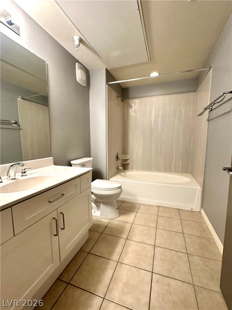 32 East Serene Avenue 408 Property Photo 22