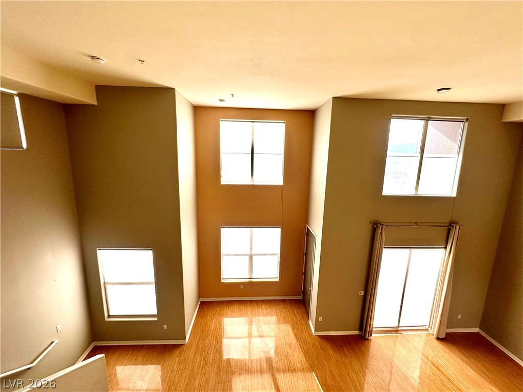 32 East Serene Avenue 408 Property Photo 23