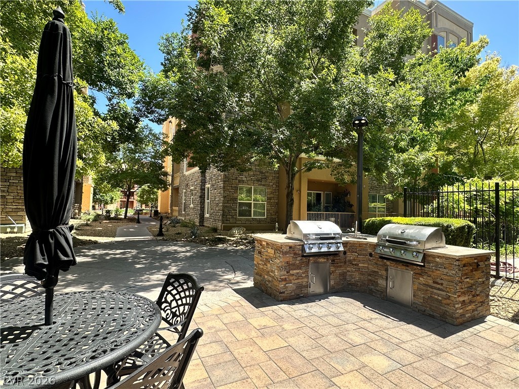 32 East Serene Avenue 408 Property Photo 35
