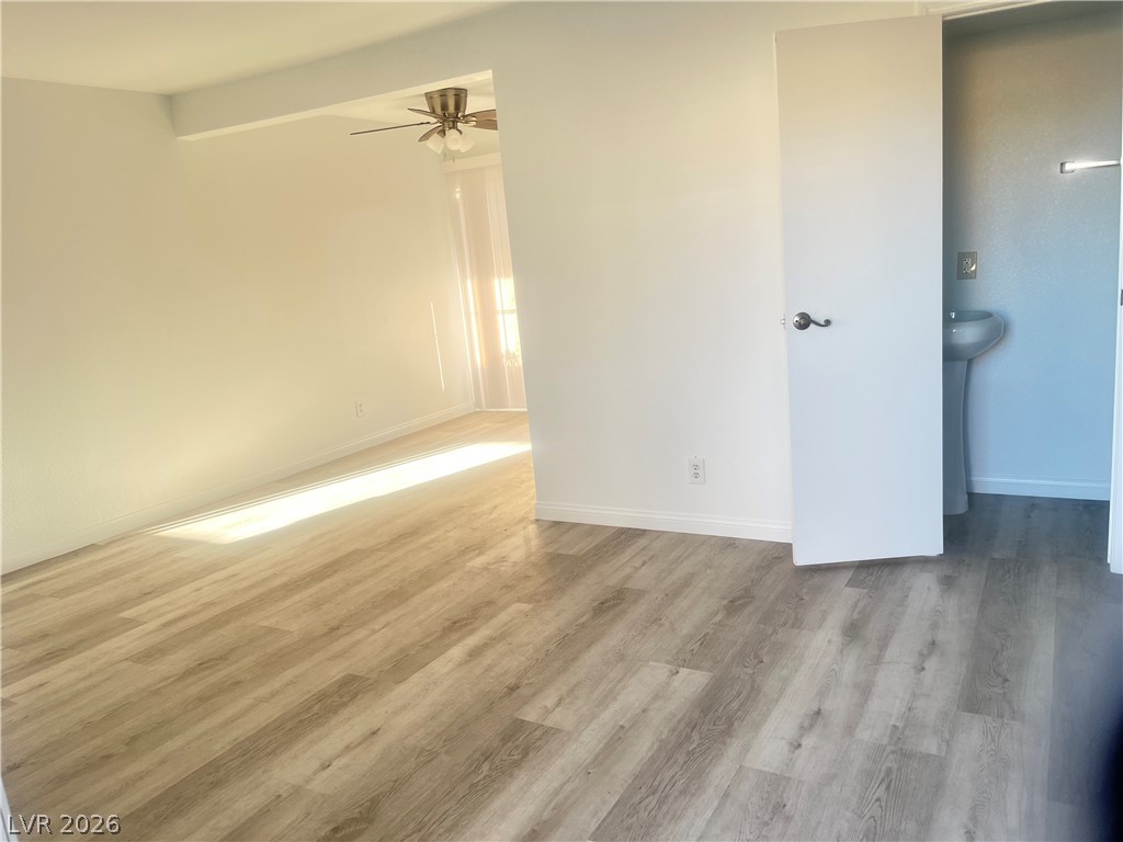 592 Sea Shell Lane Property Photo 2