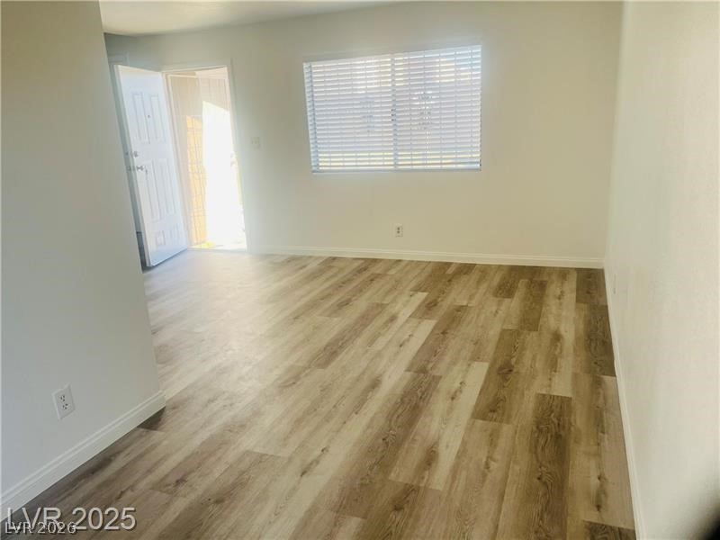 592 Sea Shell Lane Property Photo 9