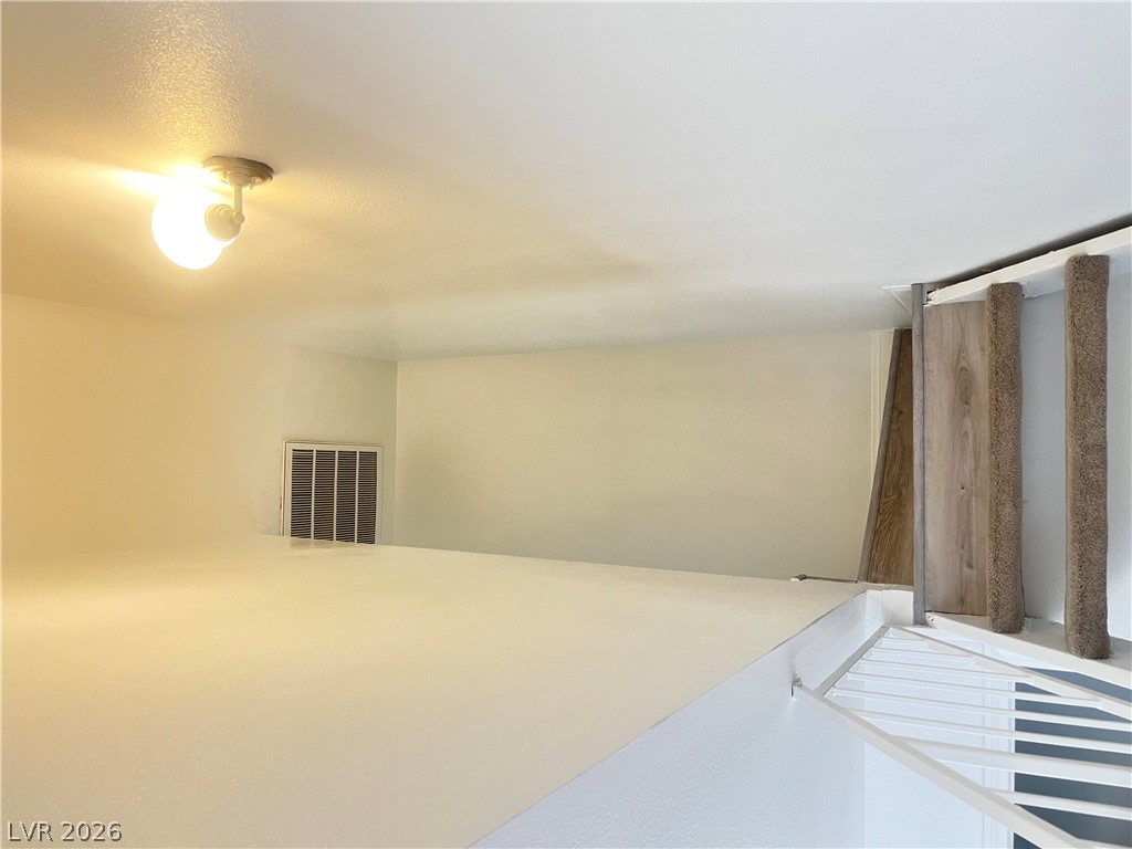 592 Sea Shell Lane Property Photo 15