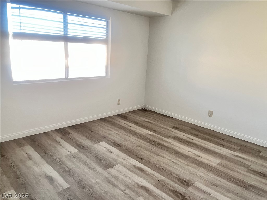 592 Sea Shell Lane Property Photo 18