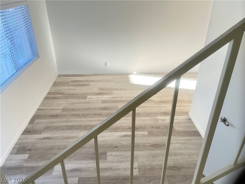 592 Sea Shell Lane Property Photo 19