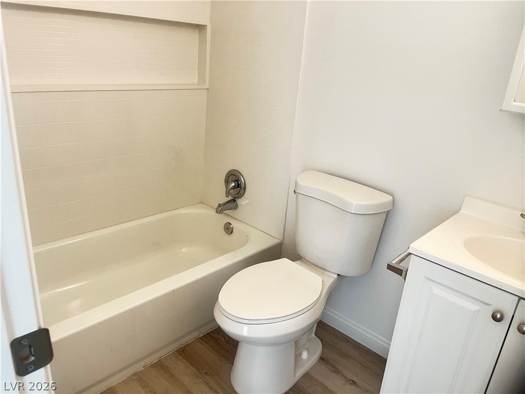 592 Sea Shell Lane Property Photo 22