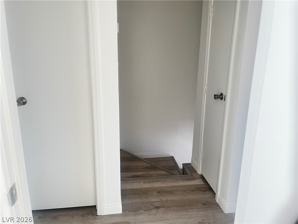 592 Sea Shell Lane Property Photo 23