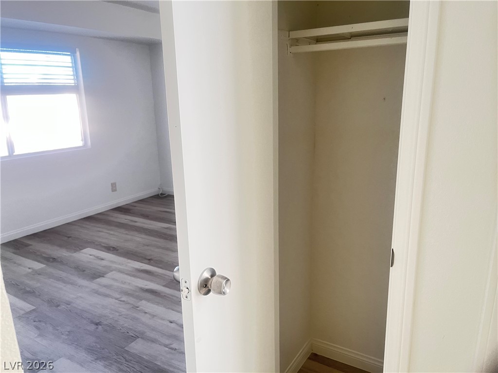 592 Sea Shell Lane Property Photo 28