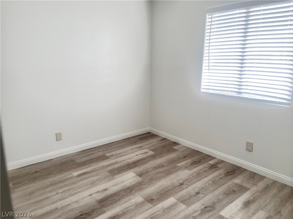 592 Sea Shell Lane Property Photo 31