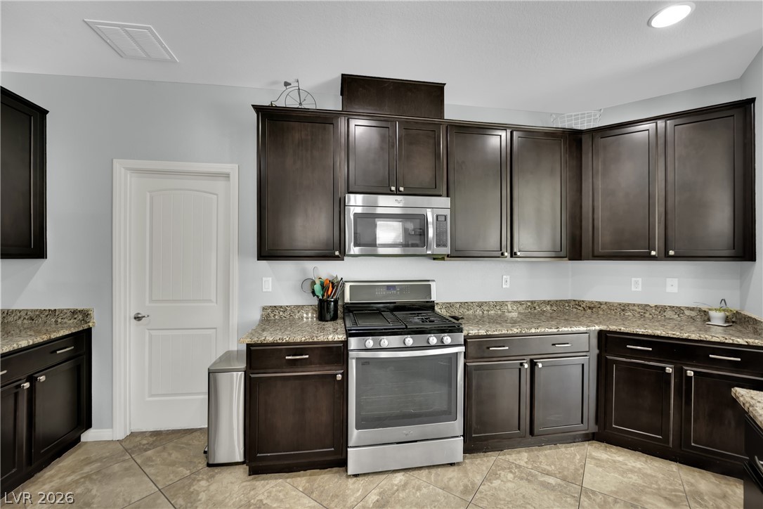10608 Upper Laurel Street Property Photo 17
