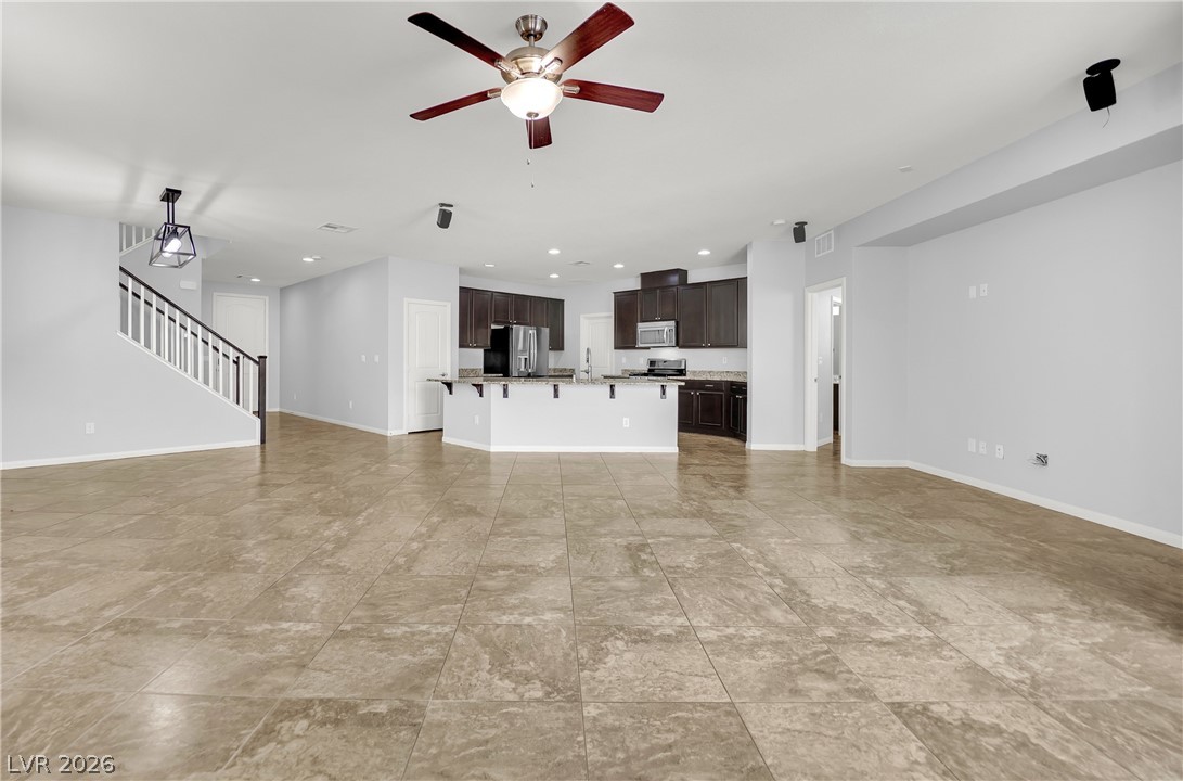 10608 Upper Laurel Street Property Photo 19