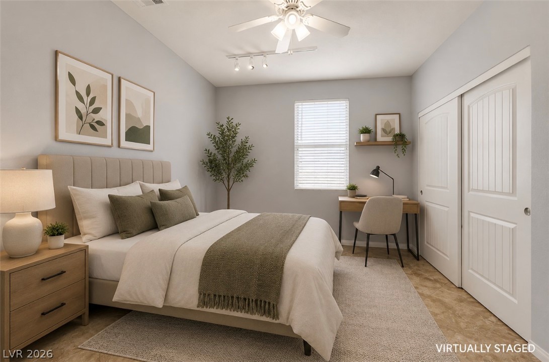 10608 Upper Laurel Street Property Photo 20
